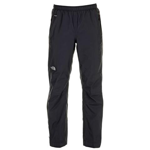 Pantaloni Resolve Pants Regular Abbigliamento Uomo L - Foto 1