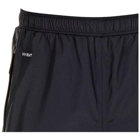 Pantaloni Resolve Pants Regular Abbigliamento Uomo L - Foto 2