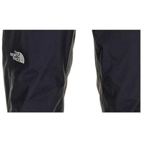 Pantaloni Resolve Pants Regular Abbigliamento Uomo L - Foto 3