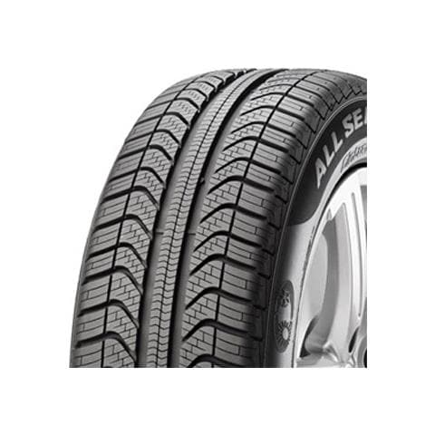 Cinturato All Season Plus (215/55 R16 97v Xl) - Foto 2