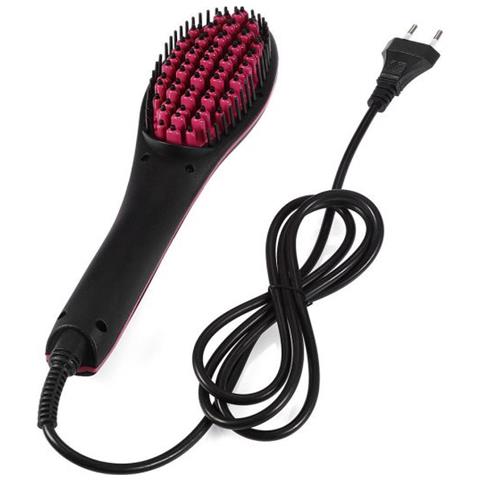 Zanzariera Tenda Chiusura Magnetica Magic Mesh Porte Balcone 210x100 Regolabile - Foto 4