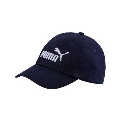 Berretti E Cappelli Ess Accessori Ragazzi One Size - Foto 1