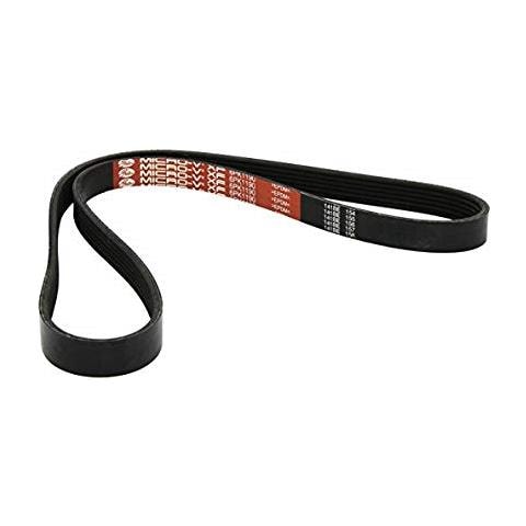 Gat 6pk1190 Cinghia Trapezoidale Scanalata Micro-vâ® Xf - Foto 2