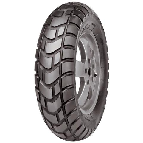 Gomme Pneumatico Estive 150-80 R10 - Foto 1