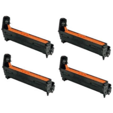 Drum Ciano Rig C612dn / C612n Es6412-30k#46507307 - Foto 1