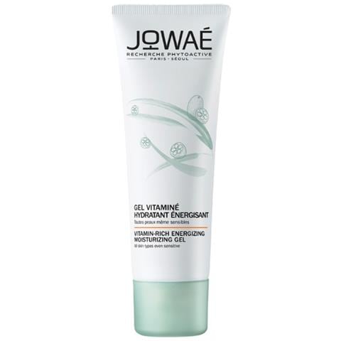 Jowae Gel Vitaminizzato Idratante Energizzante - 40 Ml - Foto 2