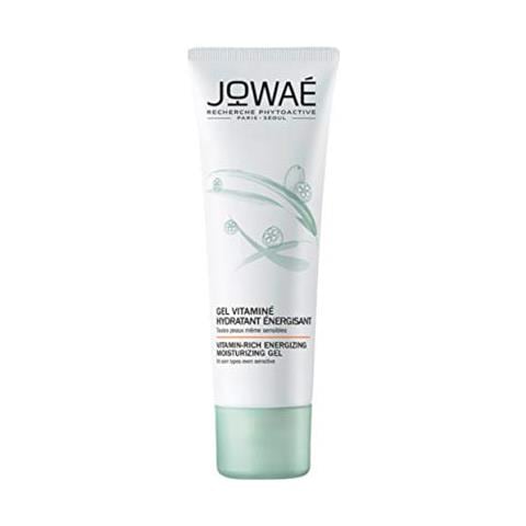 Jowae Gel Vitaminizzato Idratante Energizzante - 40 Ml - Foto 1
