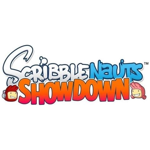 Scribblenauts Showdown Gioco Switch - Foto 4