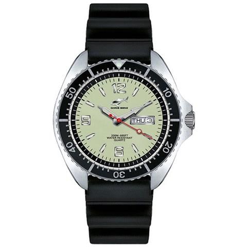 Cbo. n. kb. sw Orologio Da Uomo - Foto 1