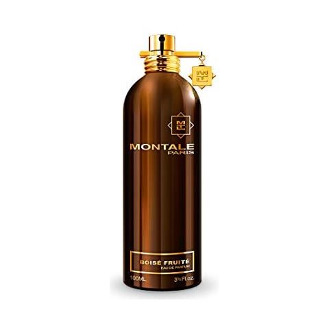 , ""boise Fruite"", Eau De Parfum, 100 Ml - Foto 1