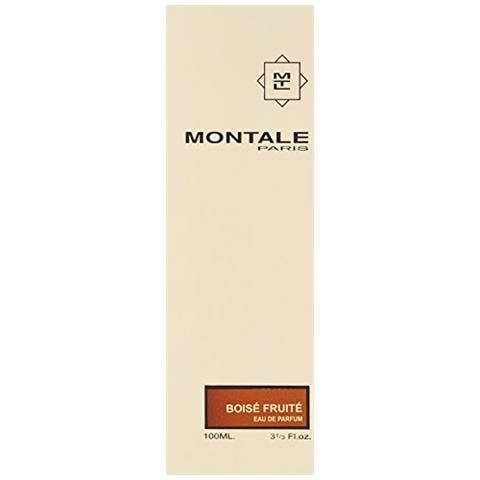 , ""boise Fruite"", Eau De Parfum, 100 Ml - Foto 3