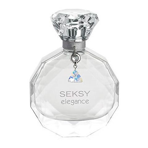 Eau De Parfum - 50 Ml - Foto 2