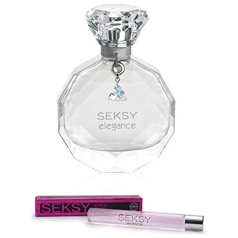 Eau De Parfum - 50 Ml - Foto 1