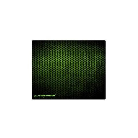 Mousepad Egp101g - Foto 1