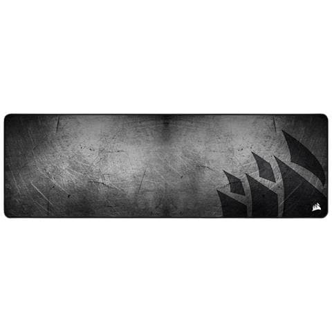 Mm300 Pro Premium Cloth Gaming Mouse Pad - Extended - Foto 1