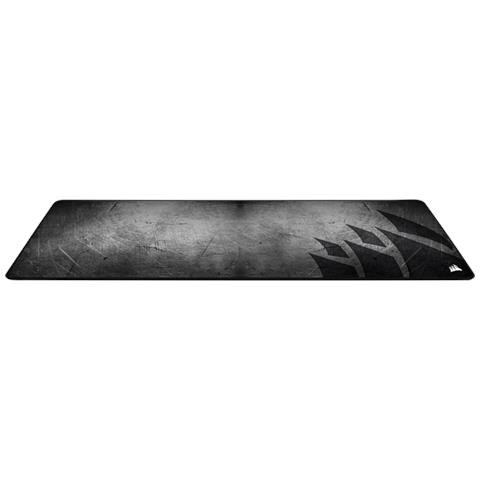 Mm300 Pro Premium Cloth Gaming Mouse Pad - Extended - Foto 2