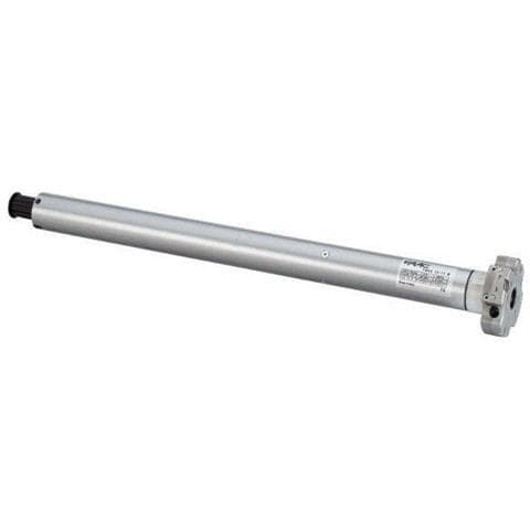 Motore Tubolare Tm45 40/17 M Ø 45mm Con Manovra Soccorso 144124 Ex 130024 - Foto 1