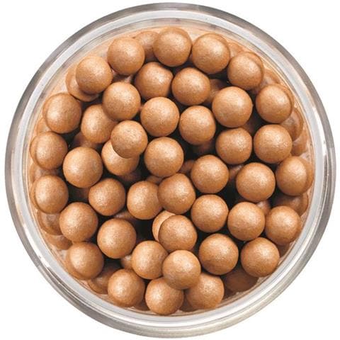 Prezioso Polvere Perle Glow 25gr - Foto 1