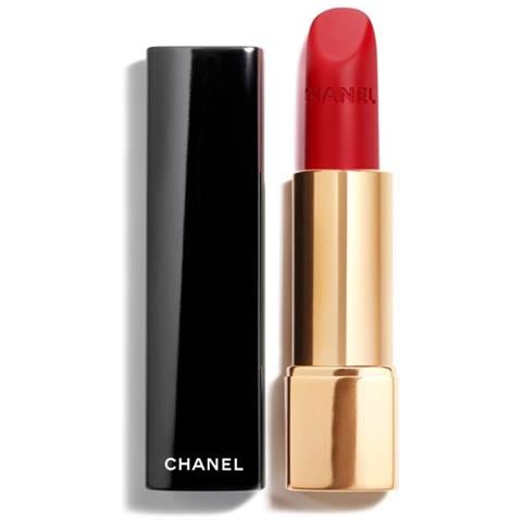 Rouge Allure Velvet Lipstick 56 Carrello - Foto 1