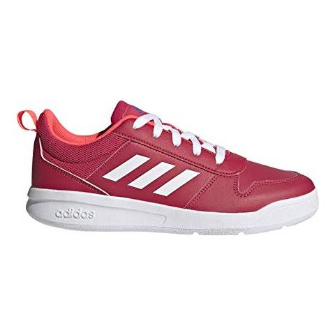 NIKE Scarpe Sportive Bambini Rosa Bianche (EU 25