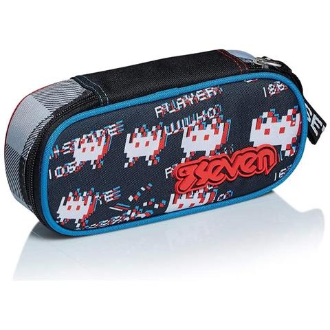 Bustina Round Plus Space Check - Foto 1