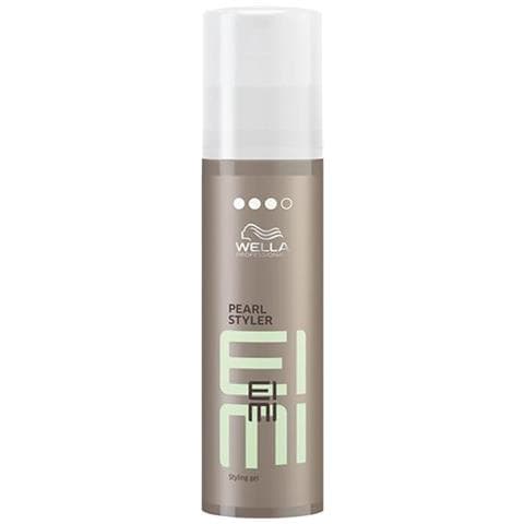 Eimi Pearl Styler 100 Ml - Foto 1