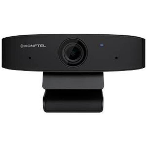 Cam10 Fhd Zoom 4x - Foto 1