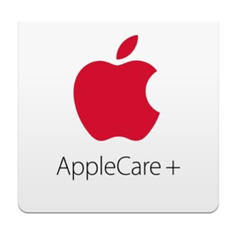 Care+ Per Imac S9688zm / a - Foto 1