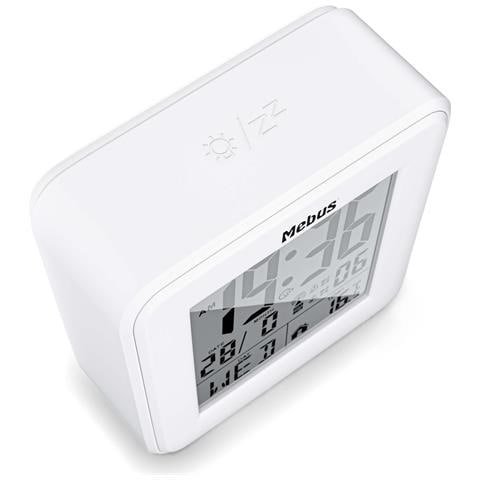 25594 Funkwecker - Foto 5