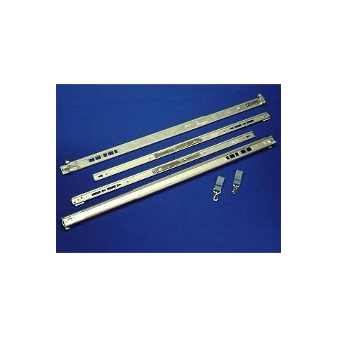 Rack mount kit - Foto 1