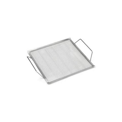 Griglia per Barbecue - Foto 1