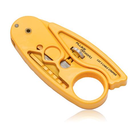 11230002, Giallo - Foto 1