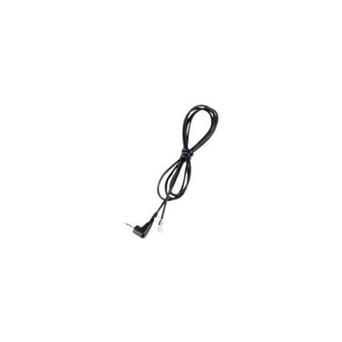 Cord for Panasonic 8763-289, RJ10 - Foto 1