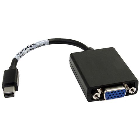 10.16.0202, Nero, RoHS - Foto 4