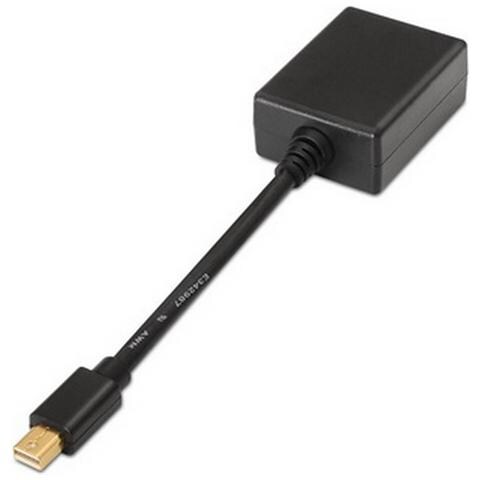 10.16.0202, Nero, RoHS - Foto 1