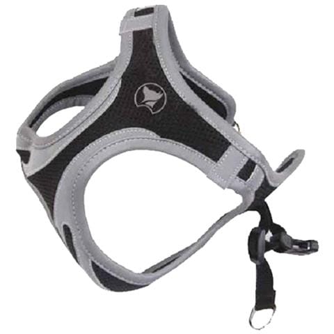 Pettorina Reflective L: 46-53cm - Foto 1