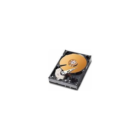 40gb Ide 3.5", Ide / Ata, Hdd - Foto 1