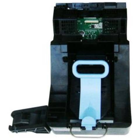 CR647-67025, , Large format printer, Designjet T770, T790, T1200, T1300, T2300, Nero, Blu - Foto 1