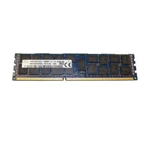 20D6F 16GB DDR3L memoria - Foto 1