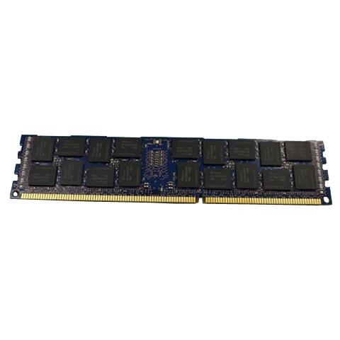 20D6F 16GB DDR3L memoria - Foto 2