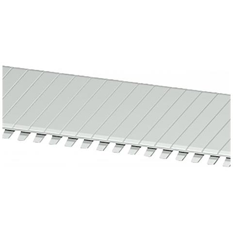 8GB4683 accessorio per cassetta di energia elettrica - Foto 1