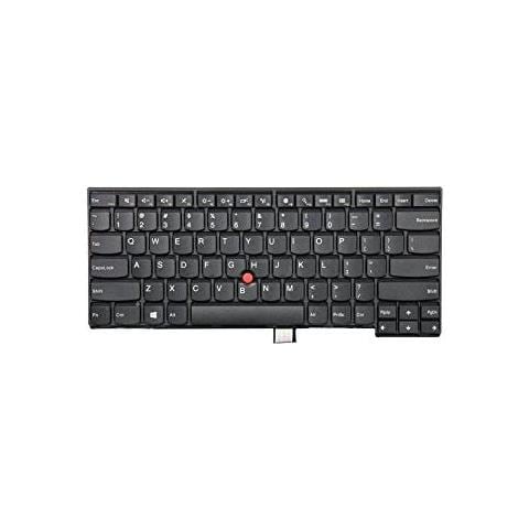 01AX339 Tastiera ricambio per notebook - Foto 1