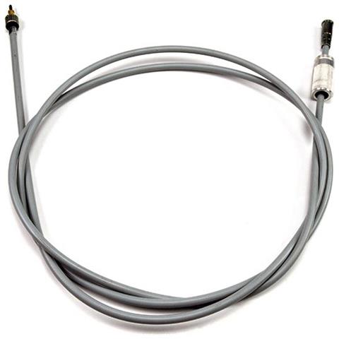 Trasm. contakm. ape Mpv - Foto 1