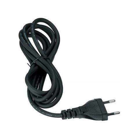 Mrklin 60041 Alimentatore Per Computer Nero - Foto 1