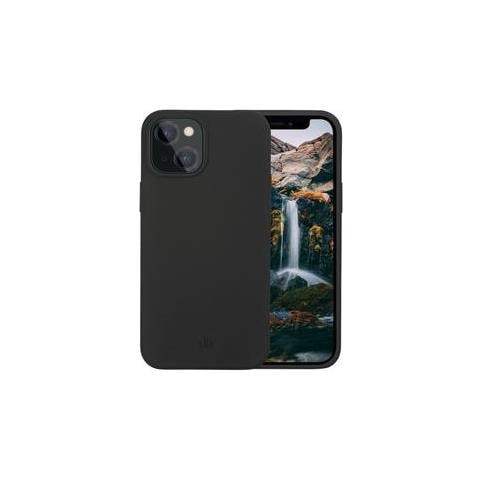 Groenlandia Iphone 13, Nero Notte (eco) - Foto 1