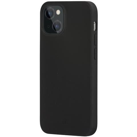Groenlandia Iphone 13, Nero Notte (eco) - Foto 2