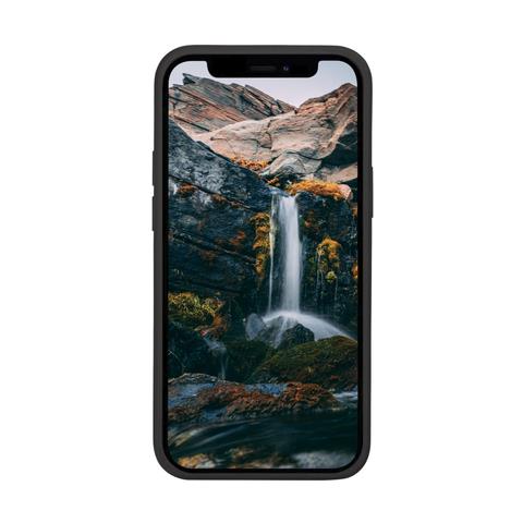 Groenlandia Iphone 13, Nero Notte (eco) - Foto 16