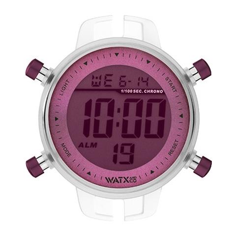 Watches Mod. Rwa1077 - Foto 1
