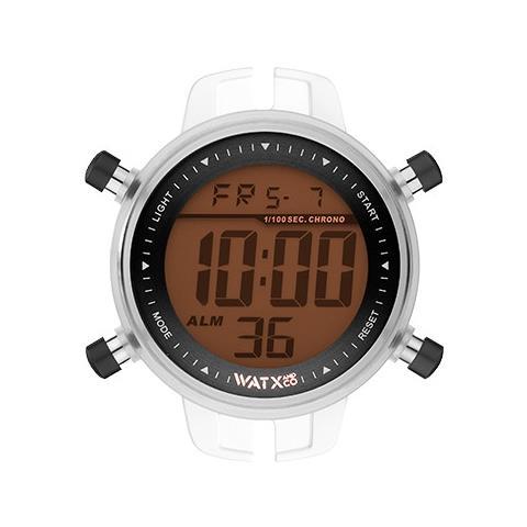 Watches Mod. Rwa1079 - Foto 1
