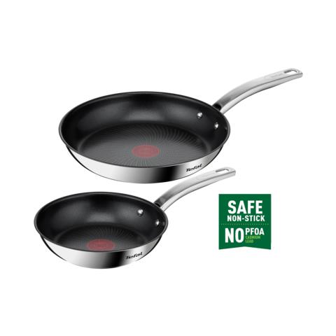 Intuition B817S255 set di pentole 2 pz - Foto 2